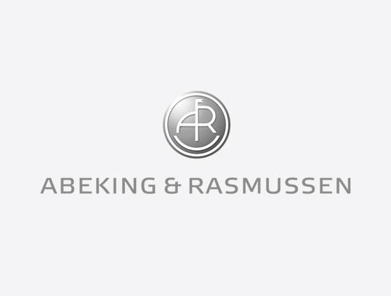 Abeking & Rasmussen Schiffs- und Yachtwerft Aktiengesellschaft 